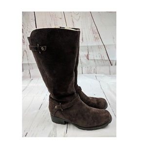 Ugg Jillian II Boots